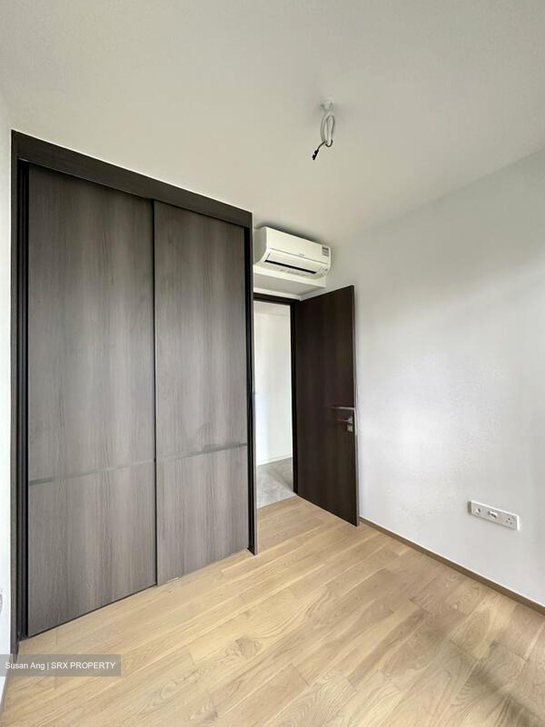 Piccadilly Grand (D8), Apartment #523800261